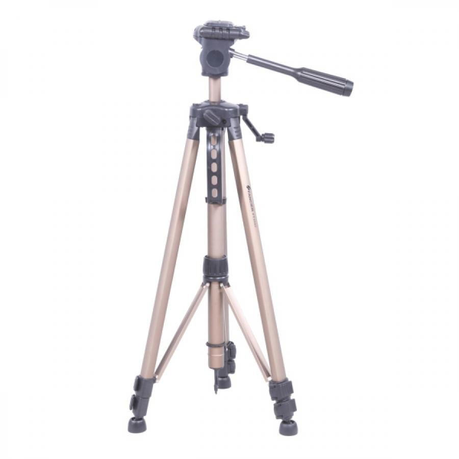 Штатив Fancier WT-3550WF
Штатив Fancier WT-3550WF