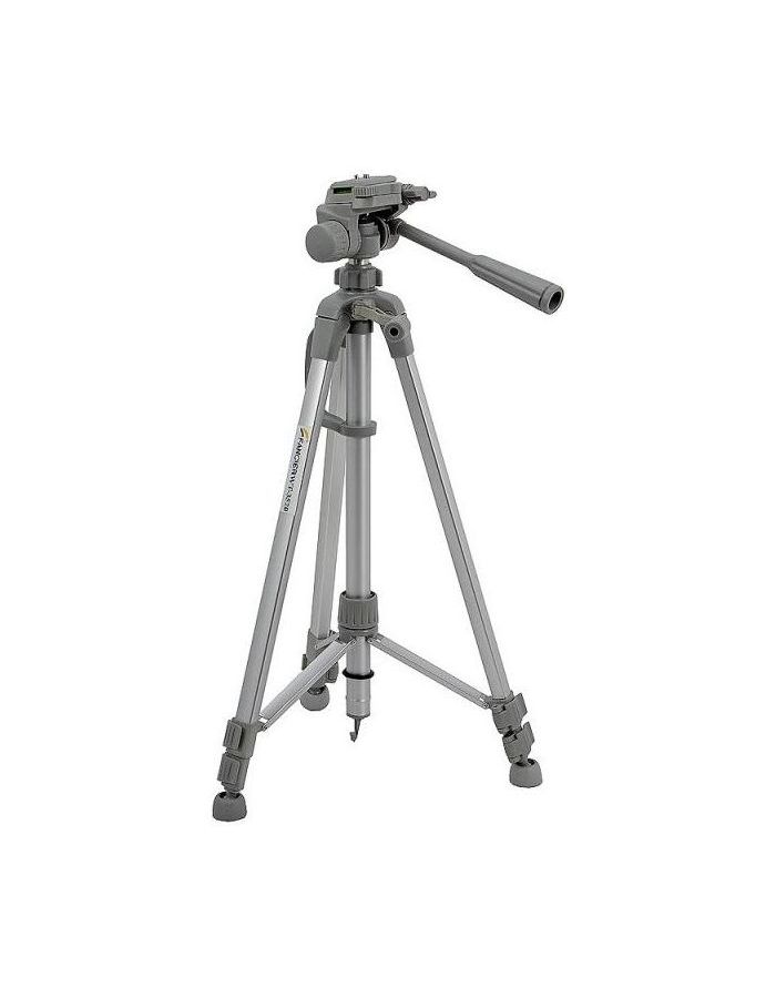 Штатив Fancier WT-3540 60/157,5 см. 1325 г., чехол, фото/видео, до 3 кг.
Штатив Fancier WT-3540 60/157,5 см. 1325 г., чехол, фото/видео, до 3 кг.