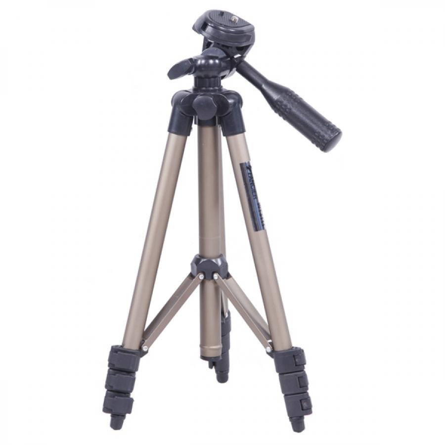 Штатив Fancier WT-3111
Штатив Fancier WT-3111