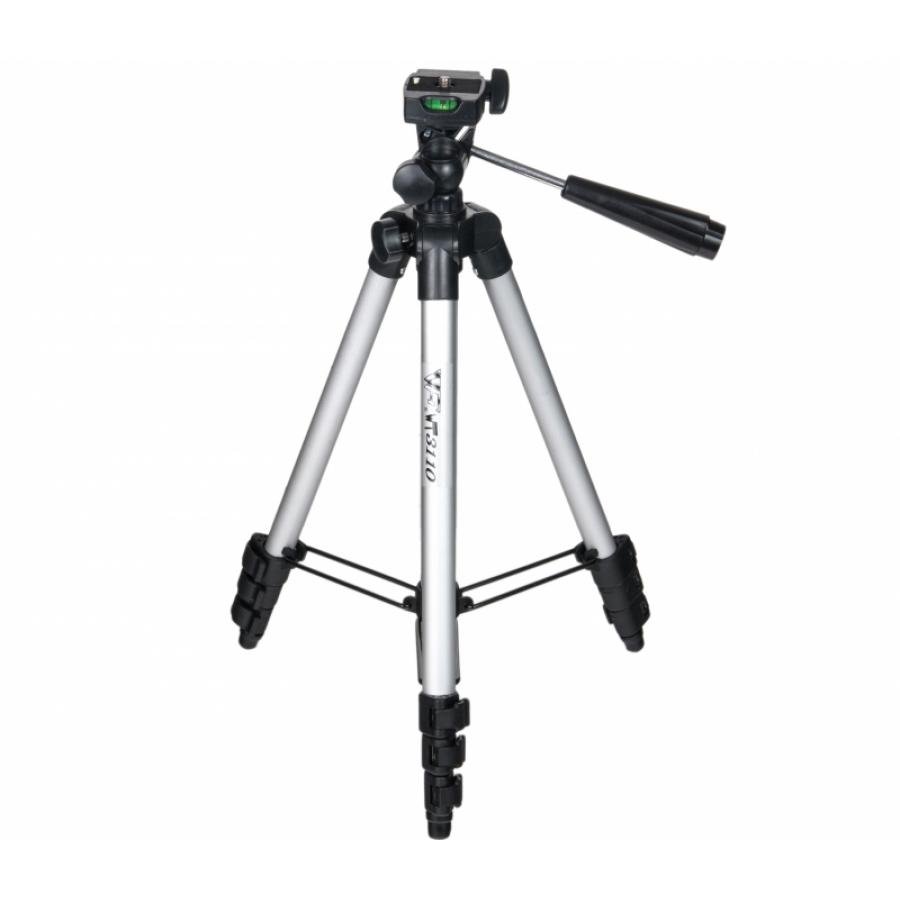 Штатив Fancier WT-3110
Штатив Fancier WT-3110