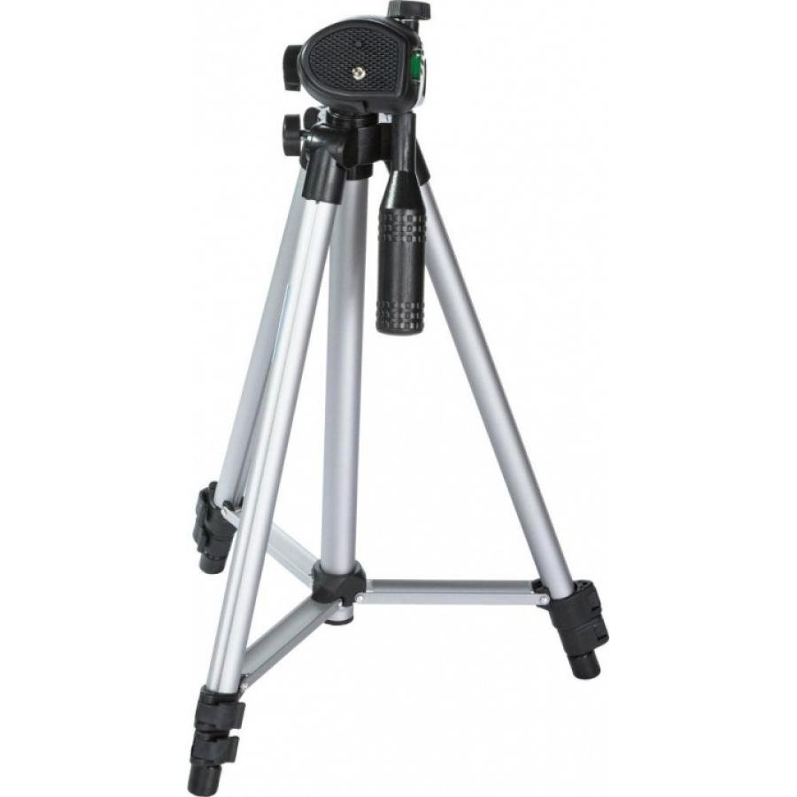 Штатив Fancier WT-3031
Штатив Fancier WT-3031