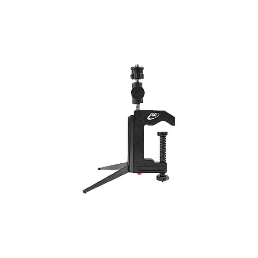 Штатив ERA ECP-0070
Штатив ERA ECP-0070