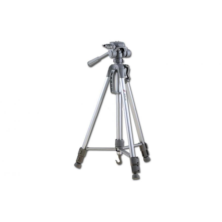 Штатив ERA ED-6
Штатив ERA ED-6