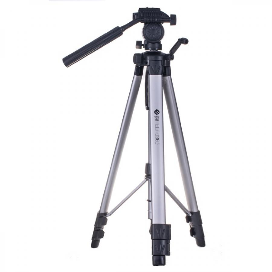 Штатив ERA ELT-0360
Штатив ERA ELT-0360