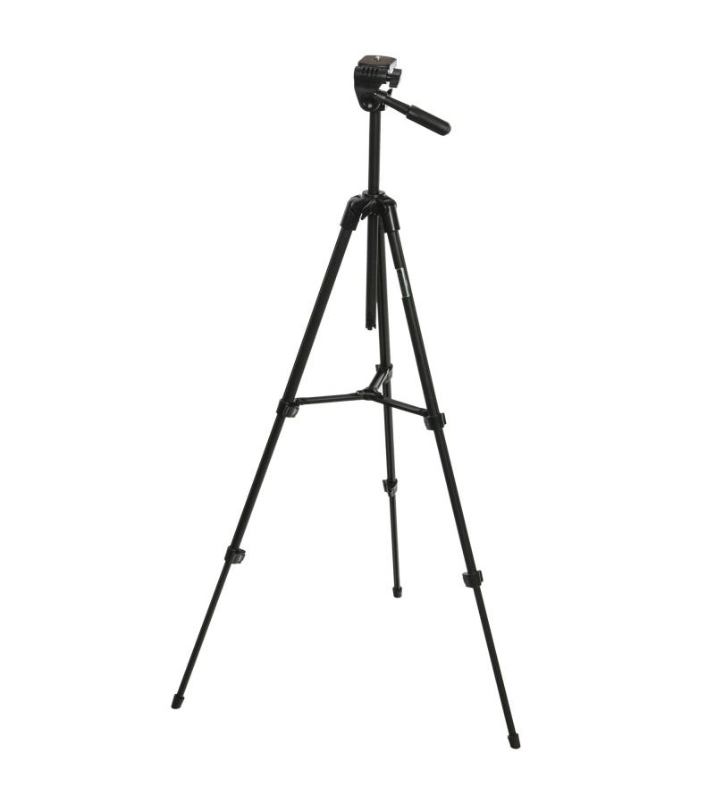 Штатив Fancier WT-3140
Штатив Fancier WT-3140