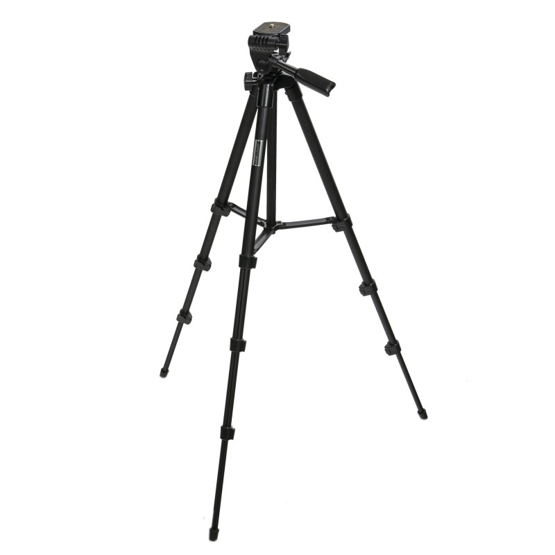 Штатив Fancier WT-3160
Штатив Fancier WT-3160