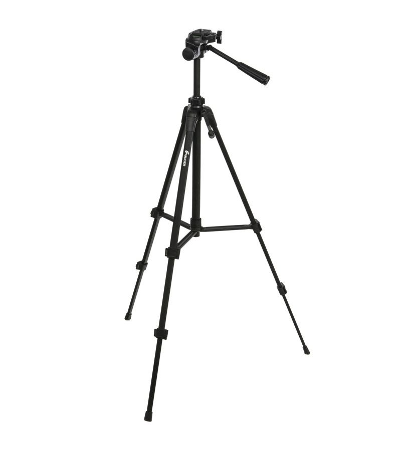 Штатив Fancier WT-3235D
Штатив Fancier WT-3235D