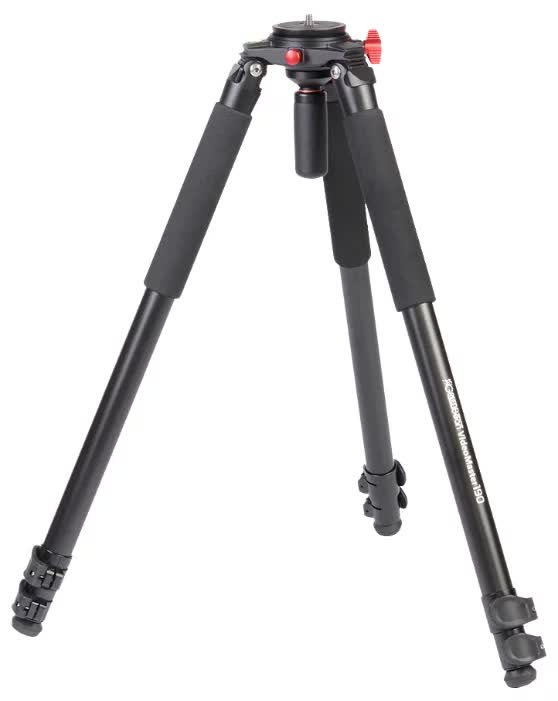 Штатив GreenBean VideoMaster 190
Штатив GreenBean VideoMaster 190