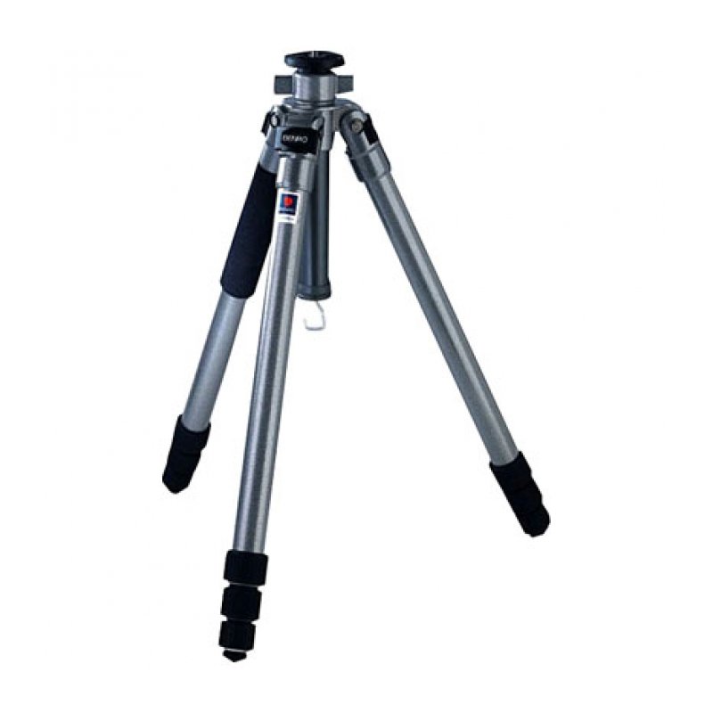 Штатив BENRO A-458
Штатив BENRO A-458