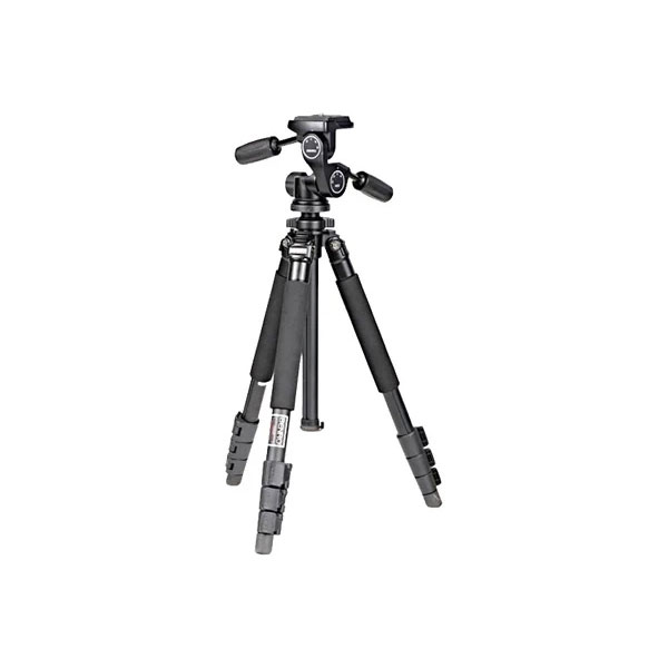 Штатив BENRO A-350EX+HD-18
Штатив BENRO A-350EX+HD-18