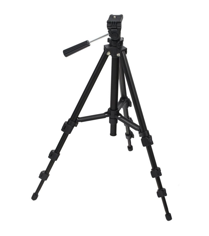 Штатив BENRO T560_BENRO
Штатив BENRO T560_BENRO