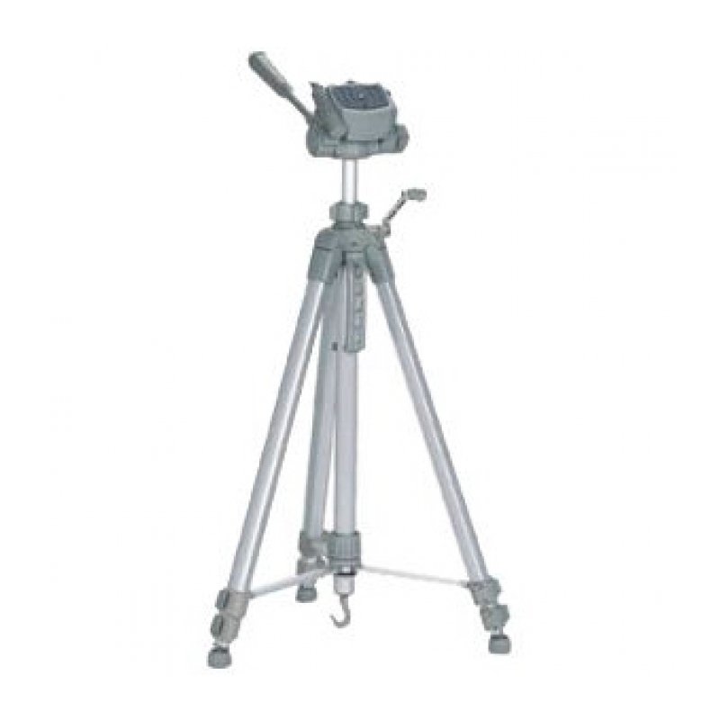 Штатив FANCIER WT-3560WF
Штатив FANCIER WT-3560WF