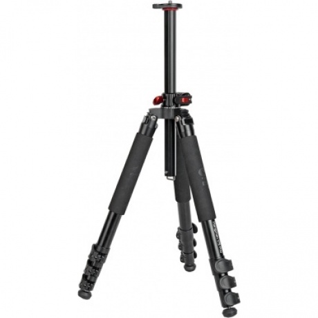 Штатив профессиональный Falcon Eyes Hangman 175 Pro
Штатив профессиональный Falcon Eyes Hangman 175 Pro