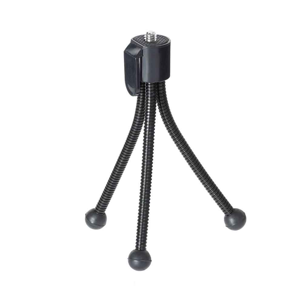 Штатив Falcon Eyes МТ-125
Штатив Falcon Eyes МТ-125