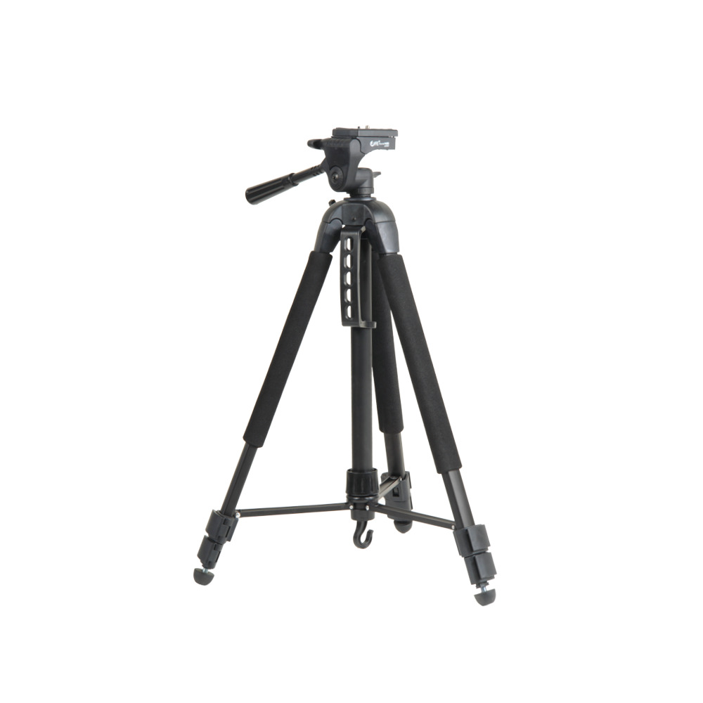 Штатив Falcon Eyes Travel Line 4500
Штатив Falcon Eyes Travel Line 4500