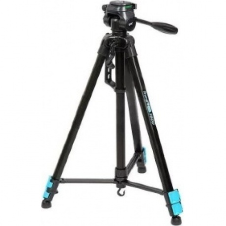 Штатив Falcon Eyes Travel Line 3600
Штатив Falcon Eyes Travel Line 3600