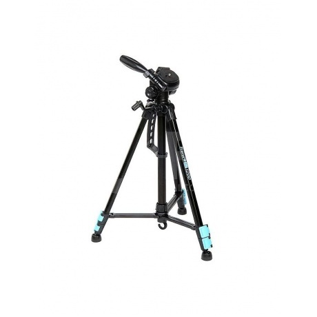 Штатив Falcon Eyes Travel Line 1200
Штатив Falcon Eyes Travel Line 1200