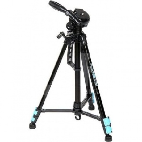 Штатив Falcon Eyes Travel Line 1200
Штатив Falcon Eyes Travel Line 1200