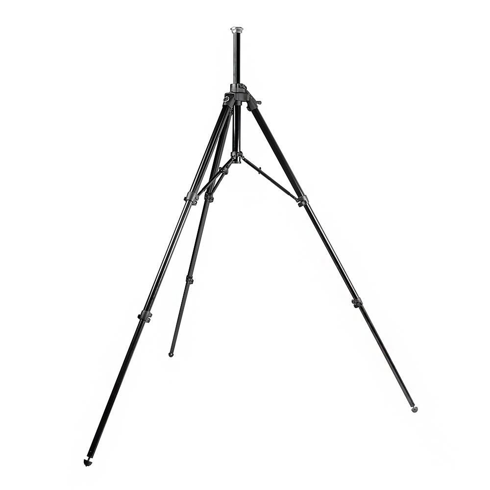 Штатив Falcon Eyes StudioLine 2000 студийный
Штатив Falcon Eyes StudioLine 2000 студийный