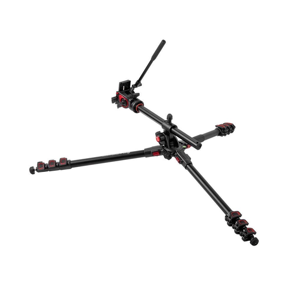 Штатив Falcon Eyes MultiPOD 1600HM
Штатив Falcon Eyes MultiPOD 1600HM