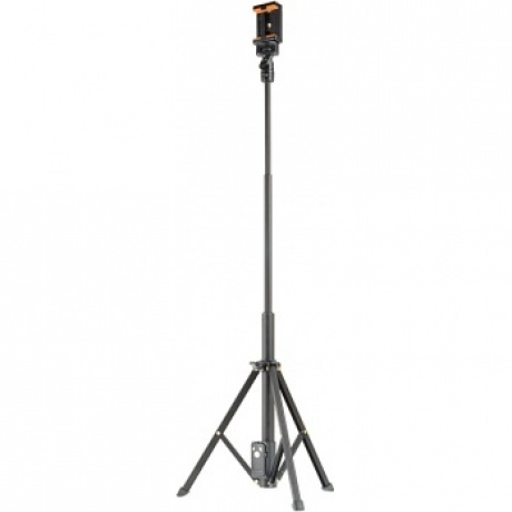 Штатив Falcon Eyes LifePOD Stand
Штатив Falcon Eyes LifePOD Stand