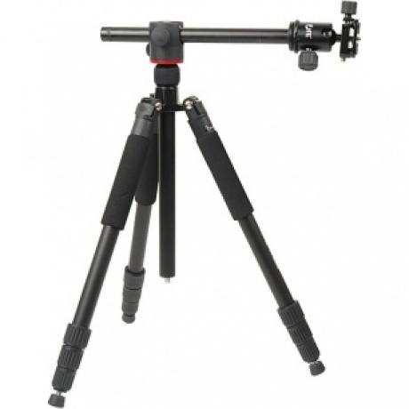 Штатив Falcon Eyes Hangman 165 BH1
Штатив Falcon Eyes Hangman 165 BH1