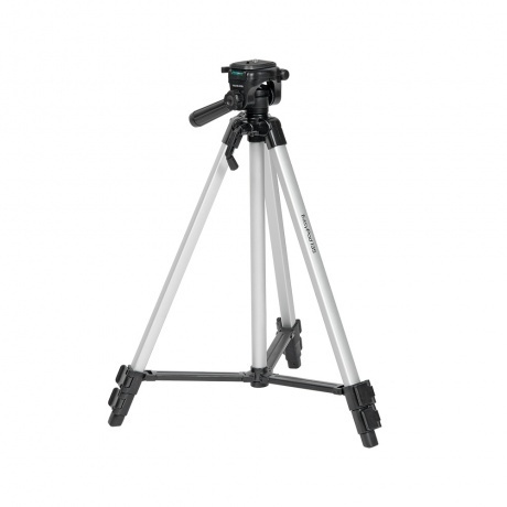Штатив Falcon Eyes EasyPod 135
Штатив Falcon Eyes EasyPod 135