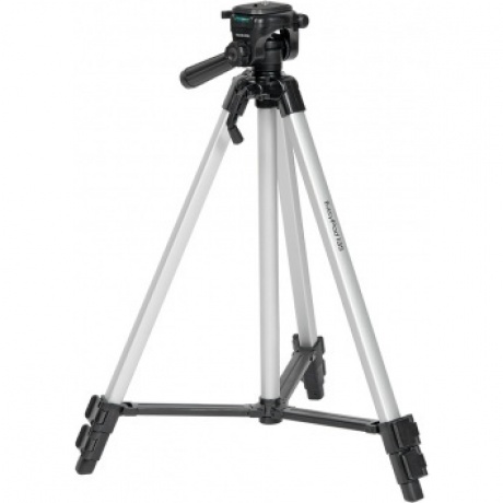 Штатив Falcon Eyes EasyPod 135
Штатив Falcon Eyes EasyPod 135