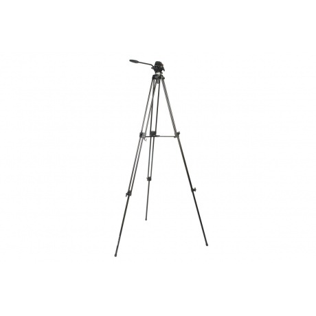 Видеоштатив GreenBean VideoCraft 418
Видеоштатив GreenBean VideoCraft 418