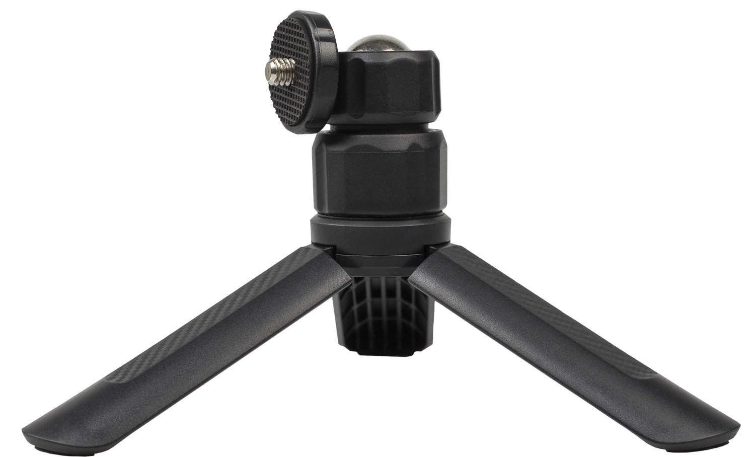 Штатив компактный RayLab MT с головой
Штатив компактный RayLab MT с головой