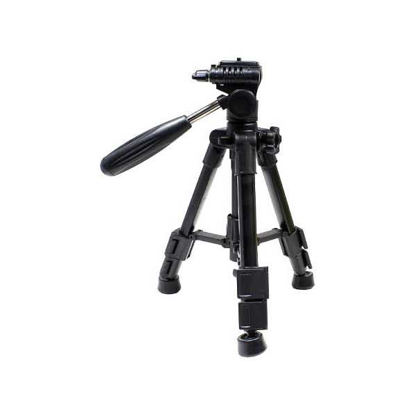 Штатив Jmary KP-2203
Штатив Jmary KP-2203