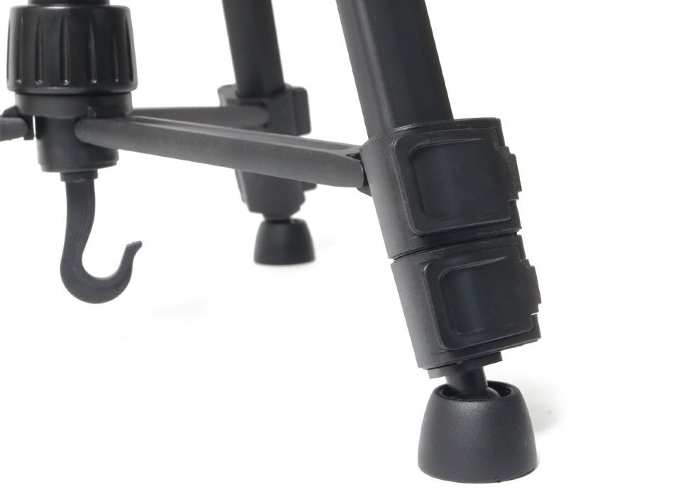 Штатив Fujimi FT11SM 643
Штатив Fujimi FT11SM 643