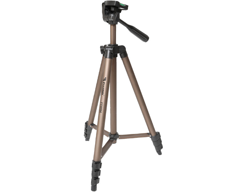 Штатив Fujimi FT10SM 1613
Штатив Fujimi FT10SM 1613