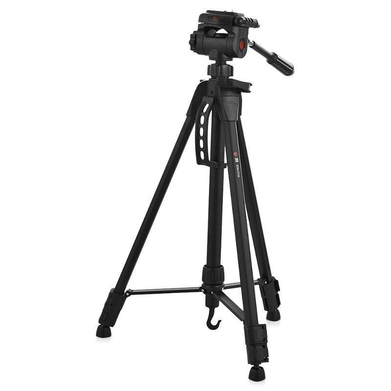 Штатив Era ECSA-3750
Штатив Era ECSA-3750
