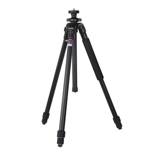Штатив Benro А-357
Штатив Benro А-357