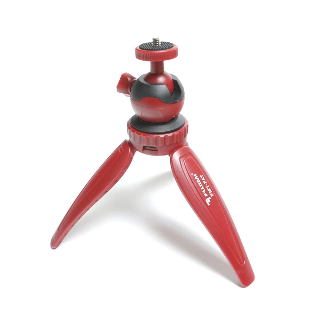 Штатив Fujimi FMT-FAT
Штатив Fujimi FMT-FAT