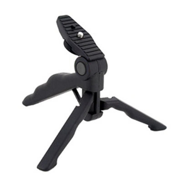 Штатив RedLine RL116
Штатив RedLine RL116