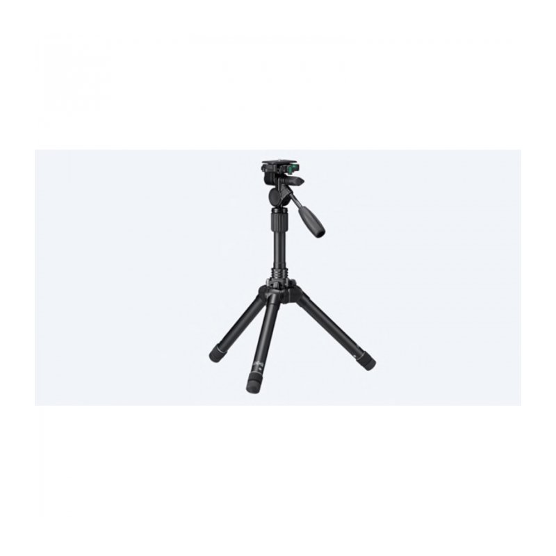 Штатив Sony VCT-P300
Штатив Sony VCT-P300