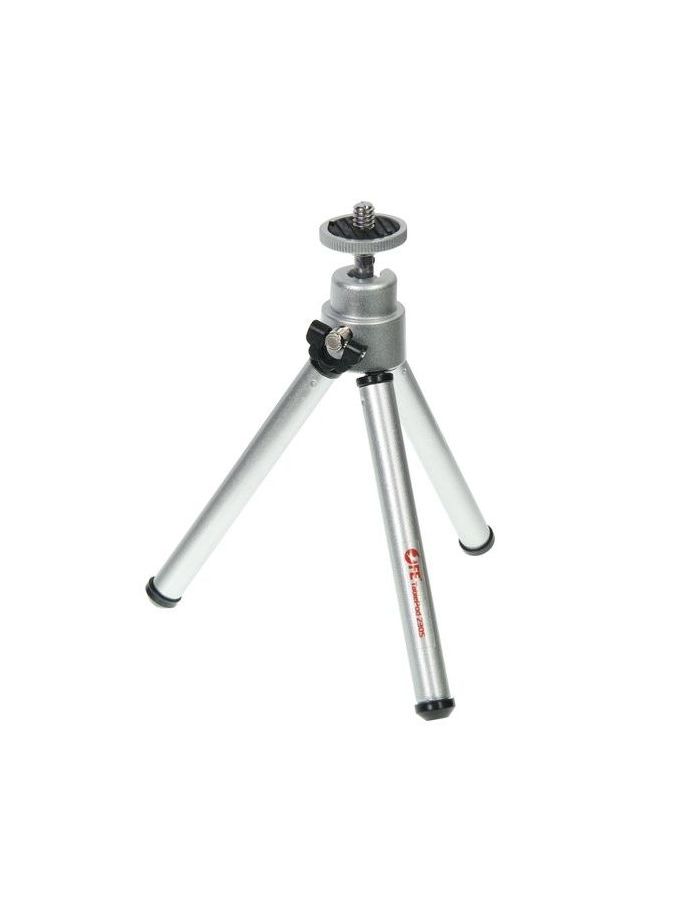 Штатив настольный Falcon Eyes TablePod 230S
Штатив настольный Falcon Eyes TablePod 230S