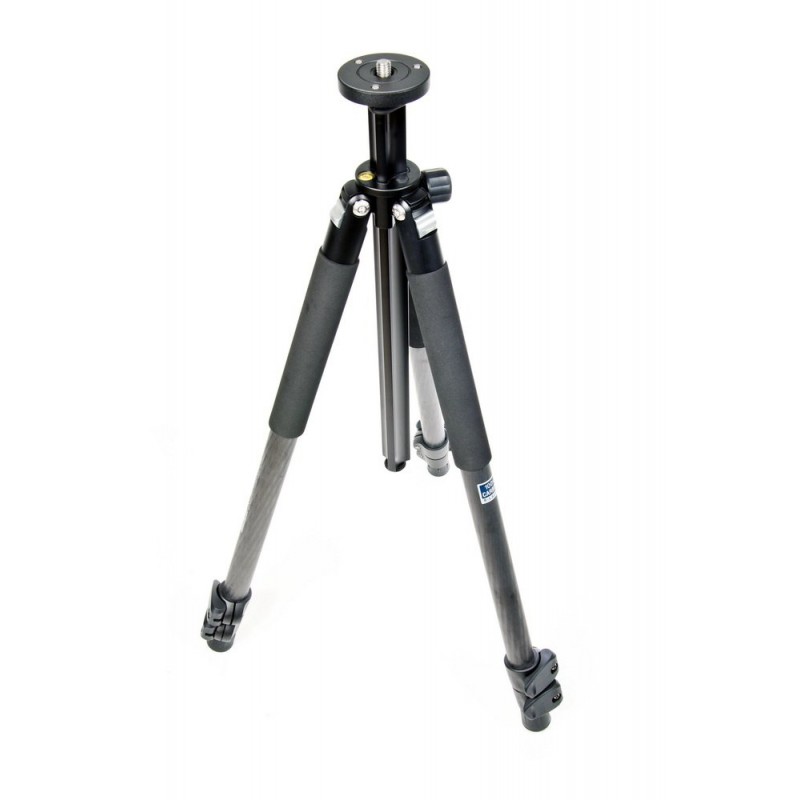 Кaрбоновый штатив Giotto's G-YTL8253 2W
Кaрбоновый штатив Giotto's G-YTL8253 2W