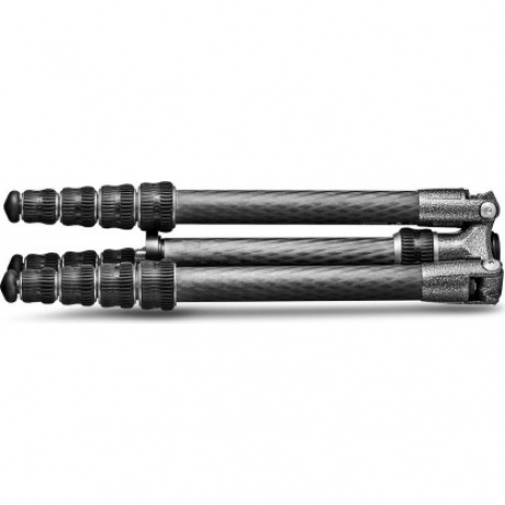 Штатив Gitzo GT1555T Traveler 1 серия, 5 секции
Штатив Gitzo GT1555T Traveler 1 серия, 5 секции