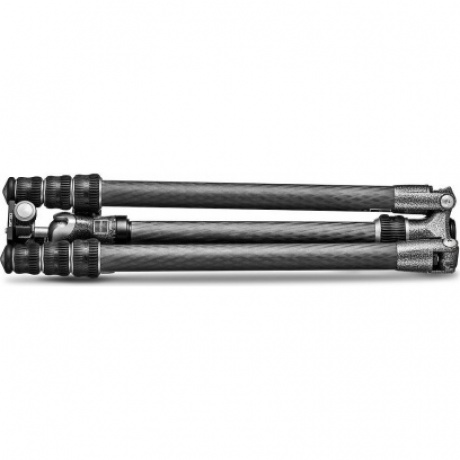 Штатив Gitzo GK1545T-82TQD Traveler с головой, 1 серия, 4 секции
Штатив Gitzo GK1545T-82TQD Traveler с головой, 1 серия, 4 секции