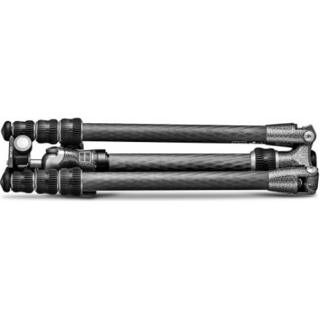 Штатив Gitzo GK0545T-82TQD Traveler с головой GT0545T+GH1382TQD, 0 серия, 4 секции
Штатив Gitzo GK0545T-82TQD Traveler с головой GT0545T+GH1382TQD, 0 серия, 4 секции