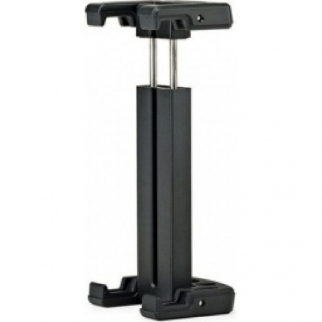 Штатив Joby GripTight Mount™ (Small Tablet) для планшетов
Штатив Joby GripTight Mount™ (Small Tablet) для планшетов
