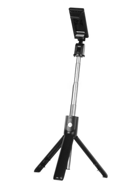 Штатив настольный Activ K07 (117068)
Штатив настольный Activ K07 (117068)