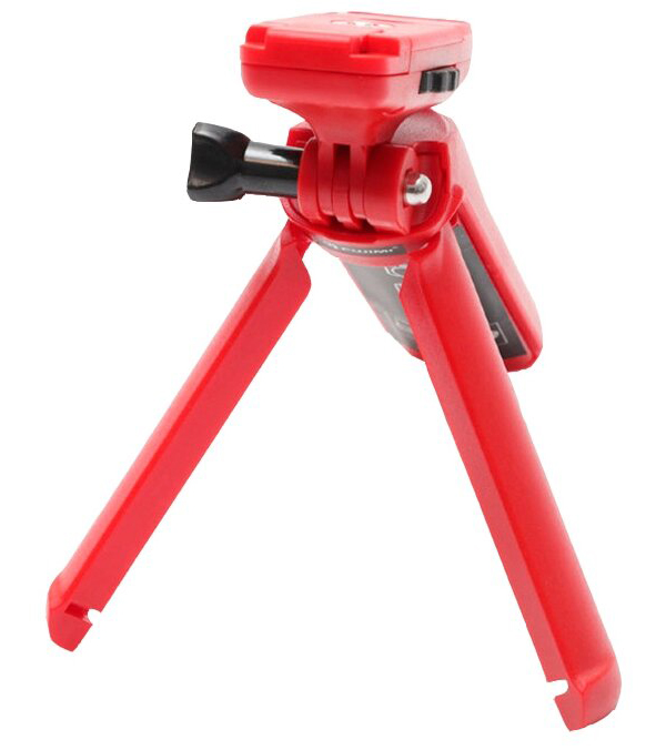 Штатив Fujimi FJ-MMT
Штатив Fujimi FJ-MMT