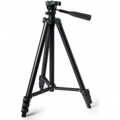 Штатив Inca IN3130B
Штатив Inca IN3130B