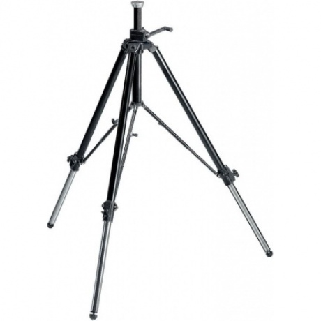 Видеоштатив Manfrotto 117B
Видеоштатив Manfrotto 117B