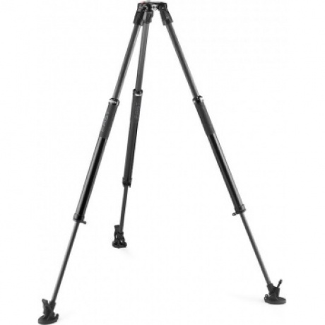 Видеоштатив Manfrotto MVTSNGFC
Видеоштатив Manfrotto MVTSNGFC