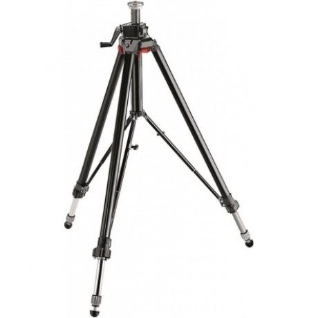 Штатив Manfrotto 058B
Штатив Manfrotto 058B